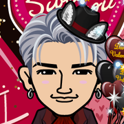 �����R�A��