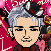 �����R�A��