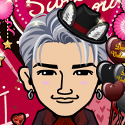 �����R�A��