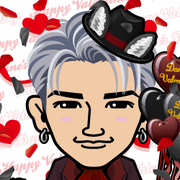 �����R�A��