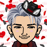 �����R�A��