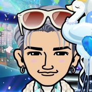 �����R�A��