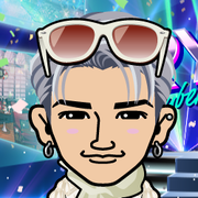 �����R�A��