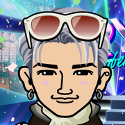 �����R�A��