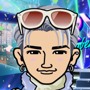 �����R�A��