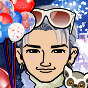 �����R�A��