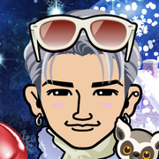 �����R�A��