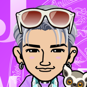 �����R�A��