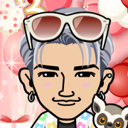 �����R�A��