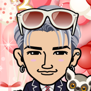 �����R�A��