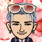 �����R�A��