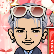 �����R�A��