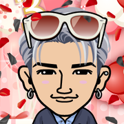 �����R�A��