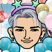 �����R�A��