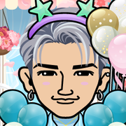 �����R�A��