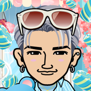 �����R�A��