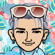 �����R�A��