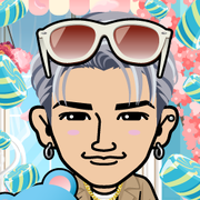 �����R�A��