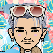 �����R�A��