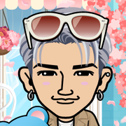 �����R�A��