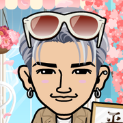 �����R�A��