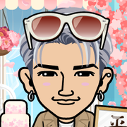 �����R�A��