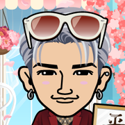 �����R�A��