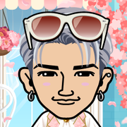 �����R�A��