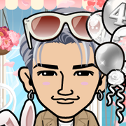 �����R�A��