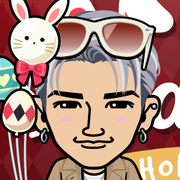 �����R�A��