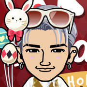 �����R�A��