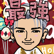 �����R�A��