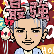 �����R�A��