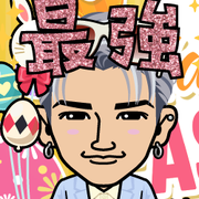 �����R�A��