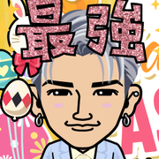 �����R�A��