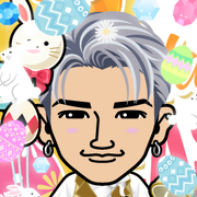 �����R�A��