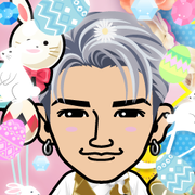 �����R�A��