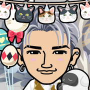 �����R�A��