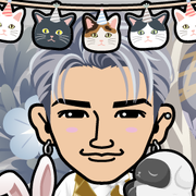 �����R�A��