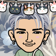 �����R�A��