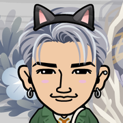 �����R�A��