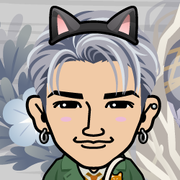 �����R�A��