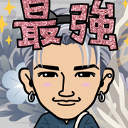 �����R�A��