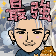 �����R�A��