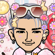 �����R�A��