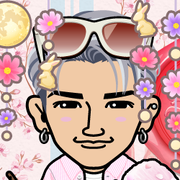 �����R�A��