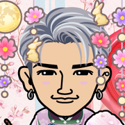 �����R�A��