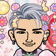 �����R�A��