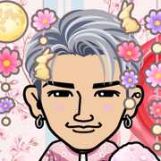 �����R�A��