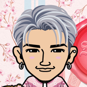 �����R�A��